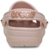 Classic Clog s krystaly Swarovski® Classic Clog s krystaly Swarovski®