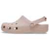 Classic Clog s krystaly Swarovski® Classic Clog s krystaly Swarovski®