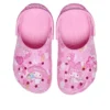 Classic Clog „Sanrio My Melody 50th Anniversary“