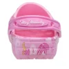 Classic Clog „Sanrio My Melody 50th Anniversary“