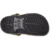 Classic Clog Sonic the Hedgehog pro batolata Classic Clog Sonic the Hedgehog pro batolata