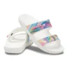 Classic Clog – sportovní bačkory