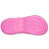 Classic Clog – sportovní sandály „Pink“