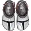 Classic Clog Star Wars™ Mandalorian