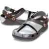 Classic Clog Star Wars™ Mandalorian