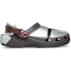 Classic Clog Star Wars™ Mandalorian