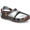 Classic Clog Star Wars™ Mandalorian