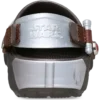 Classic Clog Star Wars™ Mandalorian