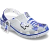 Classic Clog Star Wars™ R2-D2