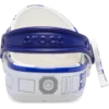 Classic Clog Star Wars™ R2-D2