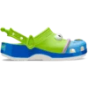 Classic Clog Toy Story Alien od Disney a Pixar Classic Clog Toy Story Alien od Disney a Pixar