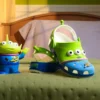 Classic Clog Toy Story Alien od Disney a Pixar Classic Clog Toy Story Alien od Disney a Pixar
