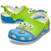 Classic Clog Toy Story Alien od Disney a Pixar Classic Clog Toy Story Alien od Disney a Pixar