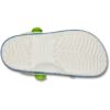 Classic Clog Toy Story Alien od Disney a Pixar Classic Clog Toy Story Alien od Disney a Pixar
