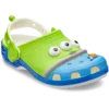 Classic Clog Toy Story Alien od Disney a Pixar Classic Clog Toy Story Alien od Disney a Pixar