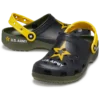 Classic Clog U.S. Army