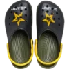 Classic Clog U.S. Army