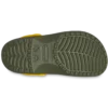 Classic Clog U.S. Army
