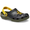Classic Clog U.S. Army