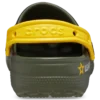 Classic Clog U.S. Army