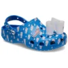 Classic Clog Vineyard Vines „Bright Cobalt“