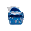 Classic Clog Vineyard Vines „Bright Cobalt“