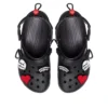 Classic Clog „Vladimir Cauchemar“