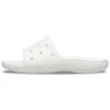 Classic Clog „White“