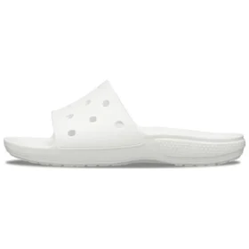 Classic Clog „White“