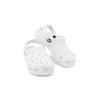 Classic Clog „White“