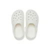 Classic Clog „White“