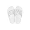 Classic Clog „White“