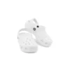 Classic Clog „White“