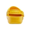 Classic Clog „Yellow“