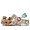 Classic Clogs „Cinnamon Toast Crunch“