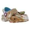 Classic Clogs „Cinnamon Toast Crunch“