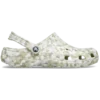 Classic Confetti Nazouváky