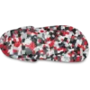 Classic Confetti Nazouváky Classic Confetti Nazouváky