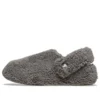 Classic Cozzzy Bačkora „Grey“