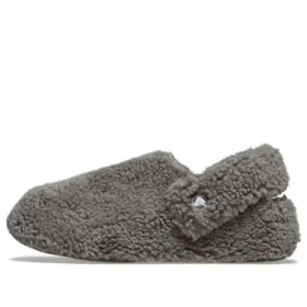 Classic Cozzzy Bačkora „Grey“