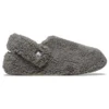 Classic Cozzzy Bačkora „Grey“