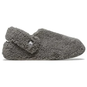 Classic Cozzzy Bačkora „Grey“