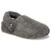 Classic Cozzzy Bačkora „Grey“