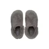 Classic Cozzzy Bačkora „Grey“