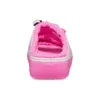 Classic Cozzzy Sandal x Barbie „Electric Pink“