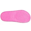 Classic Cozzzy Sandal x Barbie „Electric Pink“