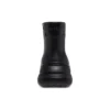 Classic Crush Boot „Black“