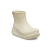 Classic Crush Boot „Bone“