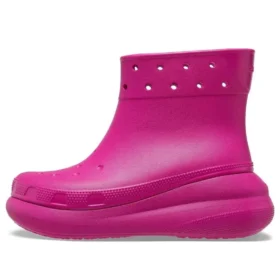 Classic Crush Boot „Fuchsia Fun“