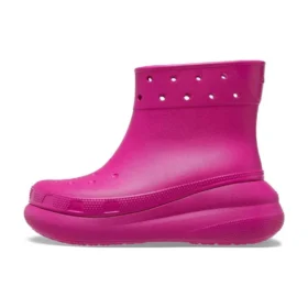 Classic Crush Boot „Fuchsia Fun“